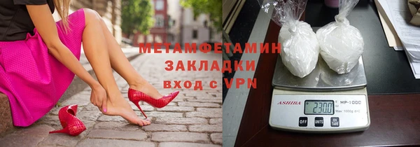 мдпв Инсар