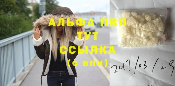 дживик Иннополис