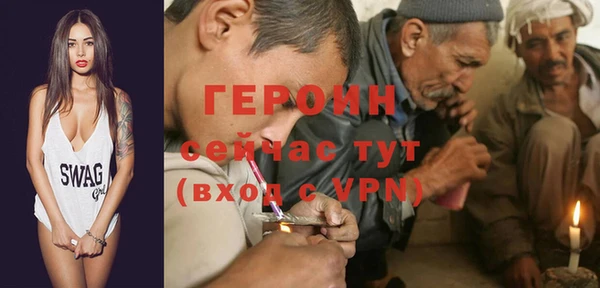 мдпв Инсар