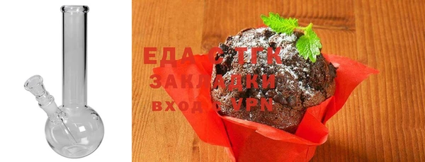 дживик Иннополис