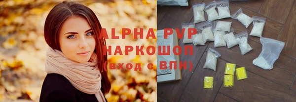 дживик Иннополис