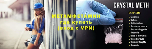 мдпв Инсар