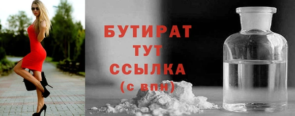 сатива Инта