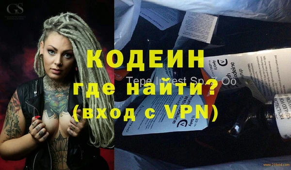 дживик Иннополис