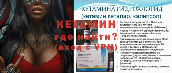 мдпв Инсар