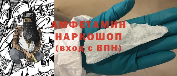 сатива Инта