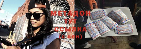 сатива Инта