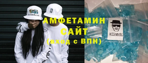 сатива Инта