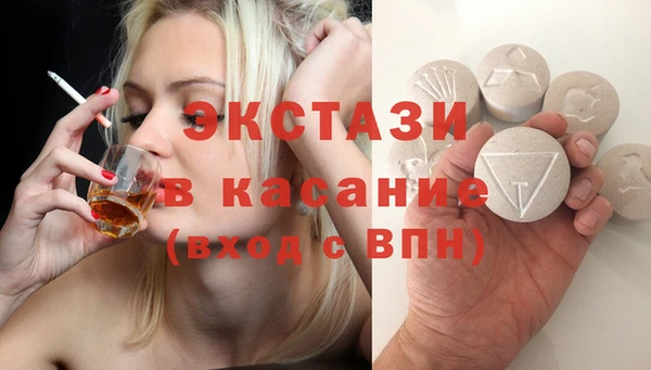 сатива Инта